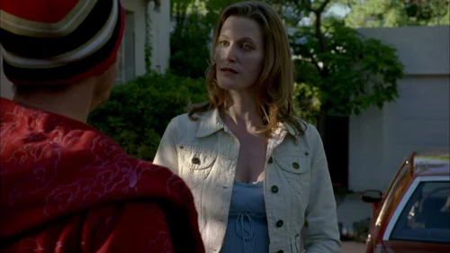Still frame 87 from Breaking Bad Season 1 Episode 2
