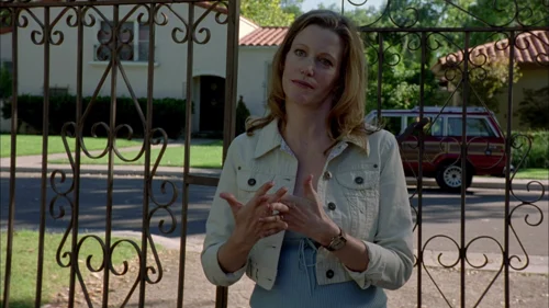 Still frame 88 from Breaking Bad Season 1 Episode 2