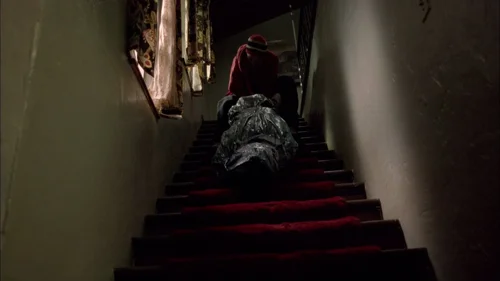 Still frame 90 from Breaking Bad Season 1 Episode 2