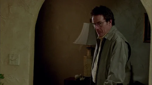 Still frame 94 from Breaking Bad Season 1 Episode 2