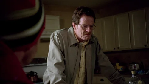 Still frame 96 from Breaking Bad Season 1 Episode 2