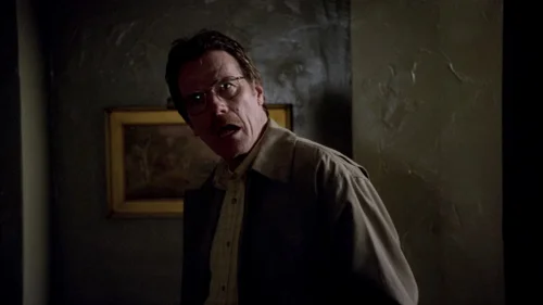 Still frame 97 from Breaking Bad Season 1 Episode 2