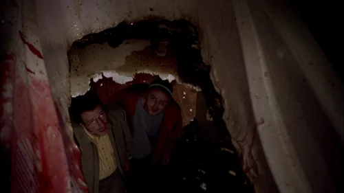 Still frame 99 from Breaking Bad Season 1 Episode 2