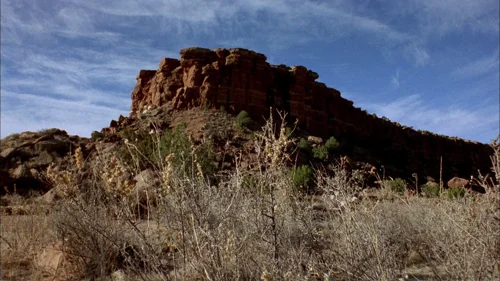 Still frame 101 from Breaking Bad Season 1 Episode 2