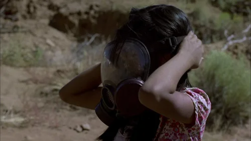 Still frame 103 from Breaking Bad Season 1 Episode 2