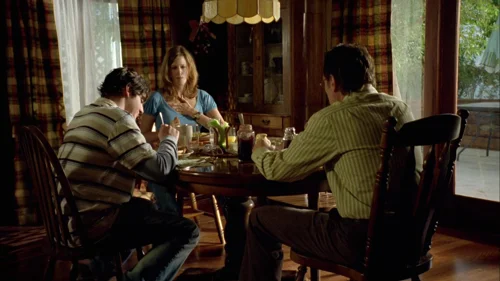 Still frame 12 from Breaking Bad Season 1 Episode 2
