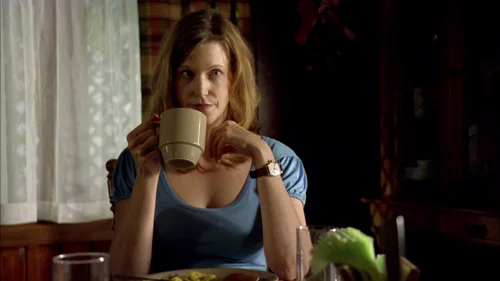 Still frame 14 from Breaking Bad Season 1 Episode 2
