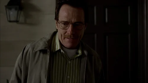 Still frame 18 from Breaking Bad Season 1 Episode 2