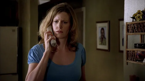 Still frame 19 from Breaking Bad Season 1 Episode 2