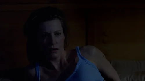 Still frame 1 from Breaking Bad Season 1 Episode 2