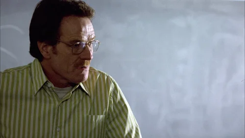 Still frame 21 from Breaking Bad Season 1 Episode 2