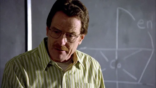 Still frame 22 from Breaking Bad Season 1 Episode 2