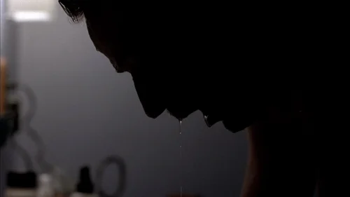Still frame 2 from Breaking Bad Season 1 Episode 2