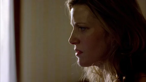 Still frame 32 from Breaking Bad Season 1 Episode 2