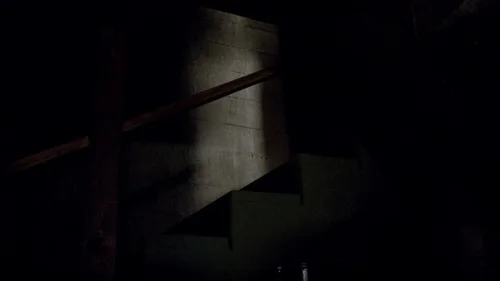 Still frame 38 from Breaking Bad Season 1 Episode 2