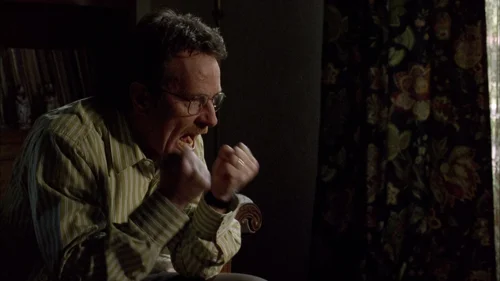Still frame 41 from Breaking Bad Season 1 Episode 2