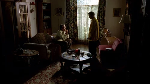 Still frame 44 from Breaking Bad Season 1 Episode 2