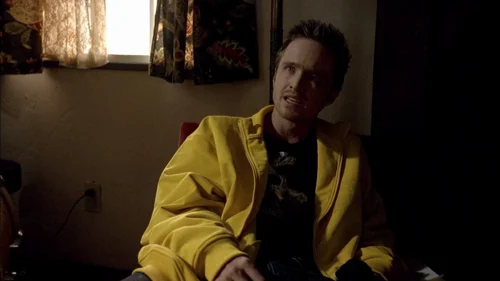 Still frame 46 from Breaking Bad Season 1 Episode 2