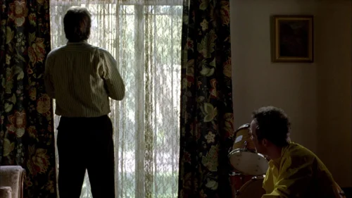 Still frame 47 from Breaking Bad Season 1 Episode 2