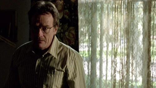 Still frame 49 from Breaking Bad Season 1 Episode 2