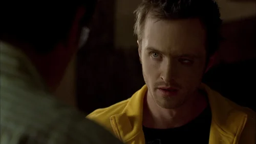 Still frame 51 from Breaking Bad Season 1 Episode 2