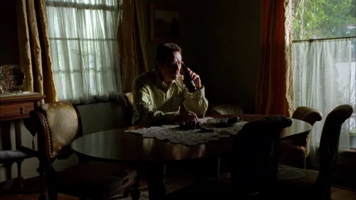 Still frame 52 from Breaking Bad Season 1 Episode 2
