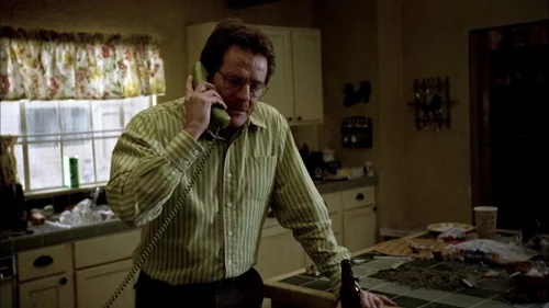 Still frame 53 from Breaking Bad Season 1 Episode 2