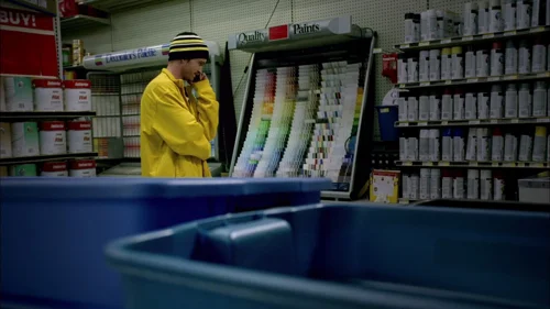 Still frame 54 from Breaking Bad Season 1 Episode 2