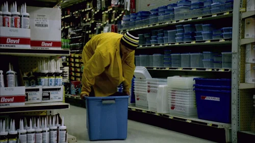 Still frame 56 from Breaking Bad Season 1 Episode 2