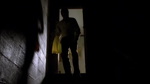 Still frame 59 from Breaking Bad Season 1 Episode 2