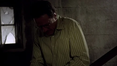 Still frame 60 from Breaking Bad Season 1 Episode 2