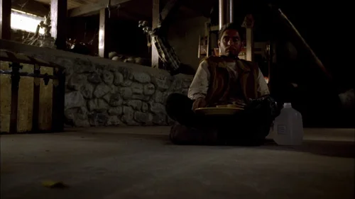 Still frame 63 from Breaking Bad Season 1 Episode 2