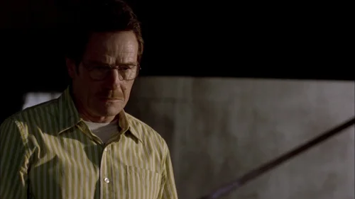 Still frame 64 from Breaking Bad Season 1 Episode 2