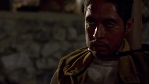 Still frame 65 from Breaking Bad Season 1 Episode 2