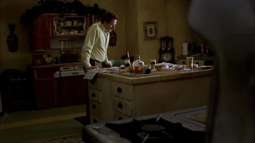 Still frame 66 from Breaking Bad Season 1 Episode 2