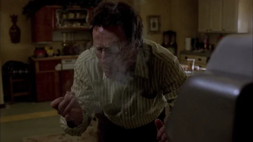 Still frame 68 from Breaking Bad Season 1 Episode 2