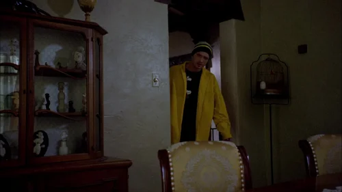 Still frame 69 from Breaking Bad Season 1 Episode 2