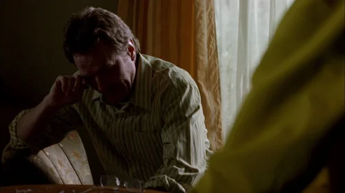 Still frame 70 from Breaking Bad Season 1 Episode 2