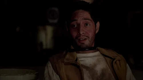Still frame 61 from Breaking Bad Season 1 Episode 3