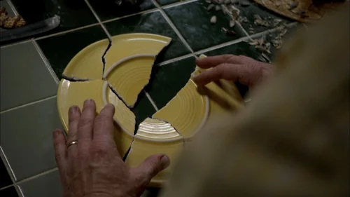 Still frame 63 from Breaking Bad Season 1 Episode 3
