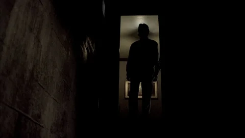 Still frame 64 from Breaking Bad Season 1 Episode 3