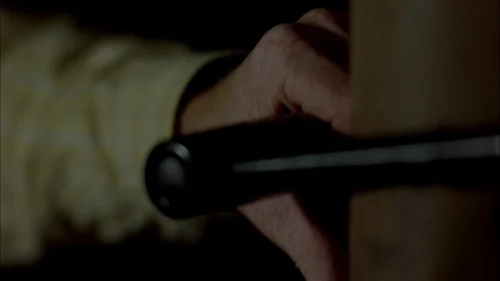 Still frame 66 from Breaking Bad Season 1 Episode 3