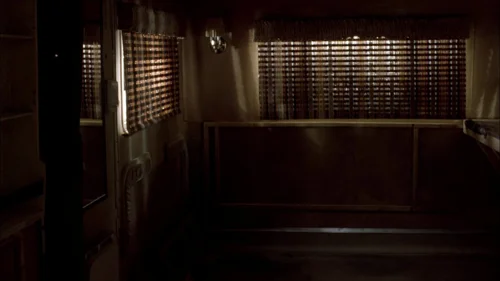 Still frame 70 from Breaking Bad Season 1 Episode 3