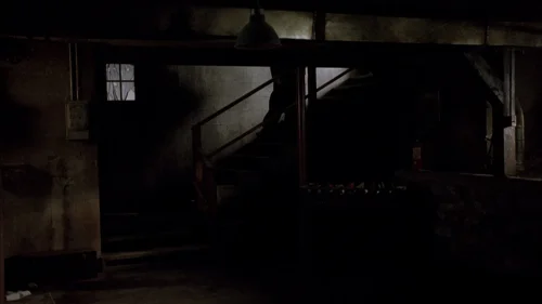 Still frame 71 from Breaking Bad Season 1 Episode 3