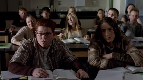 Still frame 74 from Breaking Bad Season 1 Episode 3