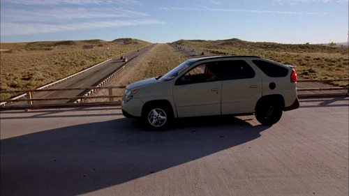 Still frame 79 from Breaking Bad Season 1 Episode 3