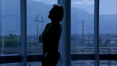 Still frame 80 from Breaking Bad Season 1 Episode 3