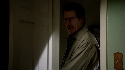 Still frame 82 from Breaking Bad Season 1 Episode 3