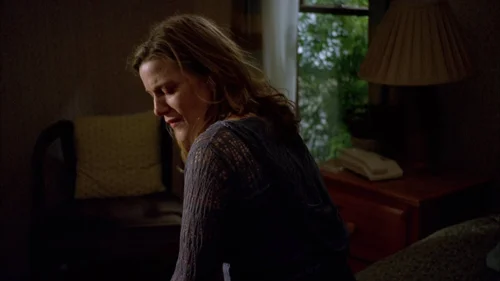 Still frame 83 from Breaking Bad Season 1 Episode 3