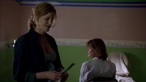 Still frame 7 from Breaking Bad Season 1 Episode 3